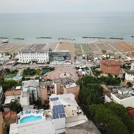 Morosini * Cattolica